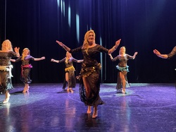  <a style='color: #fff;' href='/uploaded/photo/la-danse-pour-la-vie-6281f3b9e0bf7.jpg'>(Télécharger)</a>