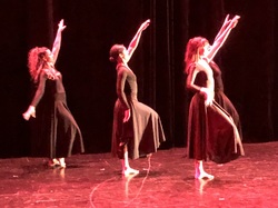  <a style='color: #fff;' href='/uploaded/photo/la-danse-pour-la-vie-6281f3ce1e924.jpg'>(Télécharger)</a>