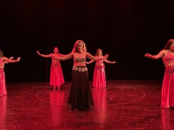  <a style='color: #fff;' href='/uploaded/photo/la-danse-pour-la-vie-6281f4220c8b2.jpg'>(Télécharger)</a>