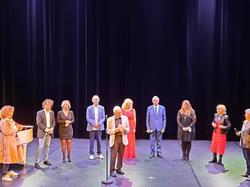  <a style='color: #fff;' href='/uploaded/photo/la-magie-en-chansons-61920dd2479ee.jpg'>(Télécharger)</a>