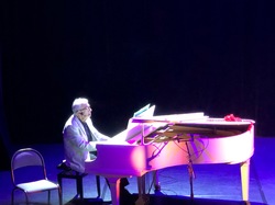  <a style='color: #fff;' href='/uploaded/photo/la-magie-en-chansons-61920dd2d0888.jpg'>(Télécharger)</a>