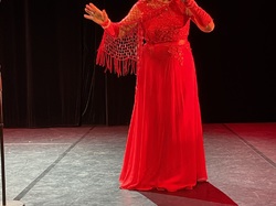  <a style='color: #fff;' href='/uploaded/photo/la-magie-en-chansons-61920dd3119bf.jpg'>(Télécharger)</a>