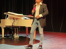  <a style='color: #fff;' href='/uploaded/photo/la-magie-en-chansons-61920dd326078.jpg'>(Télécharger)</a>