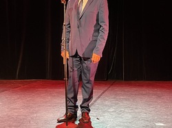  <a style='color: #fff;' href='/uploaded/photo/la-magie-en-chansons-61920dd367a4b.jpg'>(Télécharger)</a>