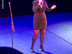  <a style='color: #fff;' href='/uploaded/photo/la-magie-en-chansons-61920e0ec8006.jpg'>(Télécharger)</a>