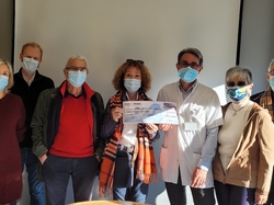  <a style='color: #fff;' href='/uploaded/photo/la-magie-en-chansons-61b35722df2e9.jpg'>(Télécharger)</a>