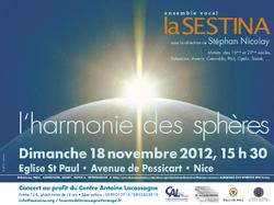 Les-Amis-de-Lacassagne <a style='color: #fff;' href='/uploaded/photo/la-sestina-562d03a5d4453.jpg'>(Télécharger)</a>