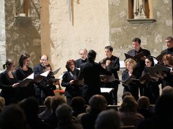 Les-Amis-de-Lacassagne <a style='color: #fff;' href='/uploaded/photo/la-sestina-562d03a72c907.jpg'>(Télécharger)</a>