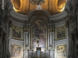  <a style='color: #fff;' href='/uploaded/photo/la-sestina-580488130ebee.jpg'>(Télécharger)</a>