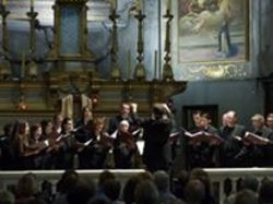  <a style='color: #fff;' href='/uploaded/photo/la-sestina-5808df6ee4ef2.jpg'>(Télécharger)</a>