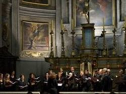  <a style='color: #fff;' href='/uploaded/photo/la-sestina-5808df6f1270c.jpg'>(Télécharger)</a>