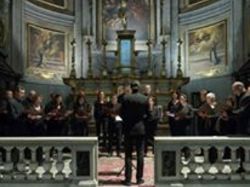  <a style='color: #fff;' href='/uploaded/photo/la-sestina-5808df6f233af.jpg'>(Télécharger)</a>