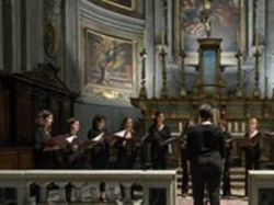  <a style='color: #fff;' href='/uploaded/photo/la-sestina-5808df6f37dbb.jpg'>(Télécharger)</a>