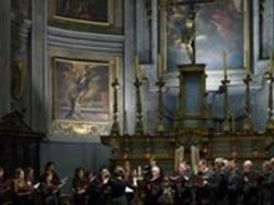  <a style='color: #fff;' href='/uploaded/photo/la-sestina-5808df6f59b0d.jpg'>(Télécharger)</a>