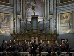  <a style='color: #fff;' href='/uploaded/photo/la-sestina-5808df6f891f1.jpg'>(Télécharger)</a>