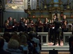  <a style='color: #fff;' href='/uploaded/photo/la-sestina-5808df6f9b109.jpg'>(Télécharger)</a>