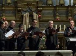  <a style='color: #fff;' href='/uploaded/photo/la-sestina-5808df6fbb145.jpg'>(Télécharger)</a>