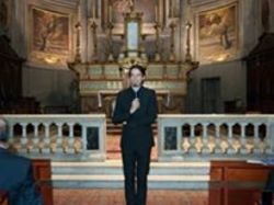  <a style='color: #fff;' href='/uploaded/photo/la-sestina-5808df6fc9c3e.jpg'>(Télécharger)</a>