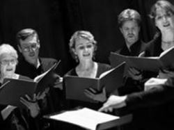  <a style='color: #fff;' href='/uploaded/photo/la-sestina-5808df6fd637a.jpg'>(Télécharger)</a>