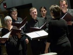  <a style='color: #fff;' href='/uploaded/photo/la-sestina-5808df6fe2a81.jpg'>(Télécharger)</a>