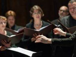  <a style='color: #fff;' href='/uploaded/photo/la-sestina-5808df7011a76.jpg'>(Télécharger)</a>