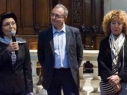  <a style='color: #fff;' href='/uploaded/photo/la-sestina-5808df728dbb3.jpg'>(Télécharger)</a>