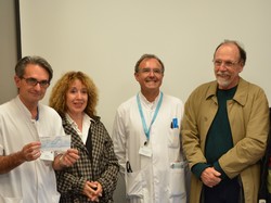  <a style='color: #fff;' href='/uploaded/photo/la-sestina-58345de881610.jpg'>(Télécharger)</a>