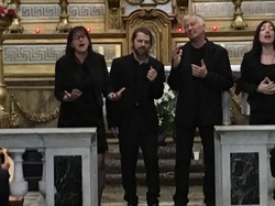  <a style='color: #fff;' href='/uploaded/photo/le-corou-de-berra-5918bebc9e735.jpg'>(Télécharger)</a>