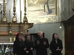  <a style='color: #fff;' href='/uploaded/photo/le-corou-de-berra-5918bec408553.jpg'>(Télécharger)</a>