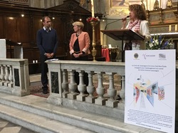  <a style='color: #fff;' href='/uploaded/photo/le-corou-de-berra-5918bec84e5c4.jpg'>(Télécharger)</a>