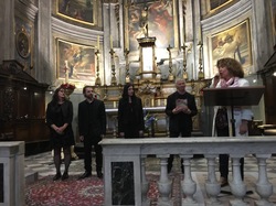  <a style='color: #fff;' href='/uploaded/photo/le-corou-de-berra-5918becde5ebe.jpg'>(Télécharger)</a>