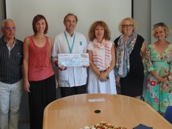  <a style='color: #fff;' href='/uploaded/photo/le-corou-de-berra-595413c656432.jpg'>(Télécharger)</a>