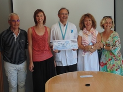  <a style='color: #fff;' href='/uploaded/photo/le-corou-de-berra-595413c6ddb7c.jpg'>(Télécharger)</a>