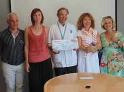  <a style='color: #fff;' href='/uploaded/photo/le-corou-de-berra-595413c718a31.jpg'>(Télécharger)</a>