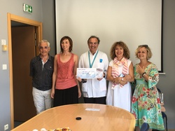  <a style='color: #fff;' href='/uploaded/photo/le-corou-de-berra-595413cdd4bac.jpg'>(Télécharger)</a>