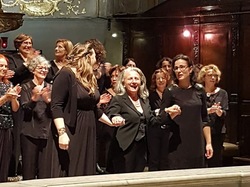  <a style='color: #fff;' href='/uploaded/photo/les-choralines-59fb1ace61f2d.jpg'>(Télécharger)</a>