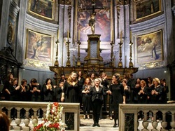  <a style='color: #fff;' href='/uploaded/photo/les-choralines-59fb1aceb3740.jpg'>(Télécharger)</a>