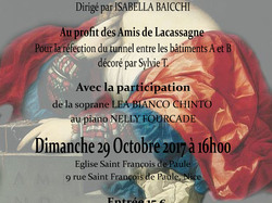  <a style='color: #fff;' href='/uploaded/photo/les-choralines-59fb1ae148916.jpg'>(Télécharger)</a>