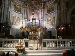  <a style='color: #fff;' href='/uploaded/photo/les-choralines-59fb1bffbb725.jpg'>(Télécharger)</a>