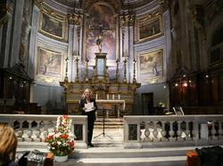  <a style='color: #fff;' href='/uploaded/photo/les-choralines-59fb1c00774fa.jpg'>(Télécharger)</a>