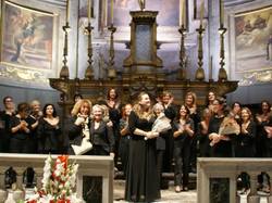  <a style='color: #fff;' href='/uploaded/photo/les-choralines-59fb1c01445bc.jpg'>(Télécharger)</a>