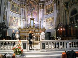  <a style='color: #fff;' href='/uploaded/photo/les-choralines-59fb1c026066a.jpg'>(Télécharger)</a>