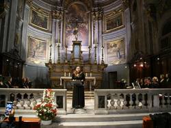  <a style='color: #fff;' href='/uploaded/photo/les-choralines-59fb1c02c796c.jpg'>(Télécharger)</a>