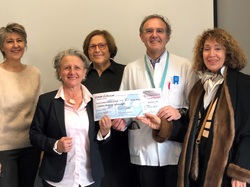  <a style='color: #fff;' href='/uploaded/photo/les-choralines-5a40cbf54133b.jpg'>(Télécharger)</a>