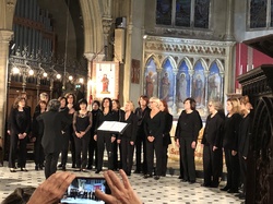  <a style='color: #fff;' href='/uploaded/photo/les-choralines-5bfbf1a03d905.jpg'>(Télécharger)</a>