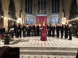  <a style='color: #fff;' href='/uploaded/photo/les-choralines-5bfbf1a125aeb.jpg'>(Télécharger)</a>