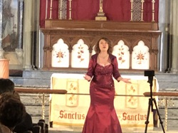  <a style='color: #fff;' href='/uploaded/photo/les-choralines-5bfbf1a14d965.jpg'>(Télécharger)</a>