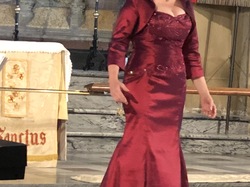  <a style='color: #fff;' href='/uploaded/photo/les-choralines-5bfbf1a2d3d6c.jpg'>(Télécharger)</a>