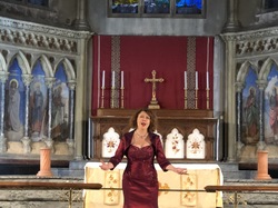  <a style='color: #fff;' href='/uploaded/photo/les-choralines-5bfbf1a2db803.jpg'>(Télécharger)</a>