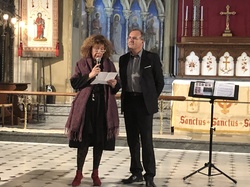  <a style='color: #fff;' href='/uploaded/photo/les-choralines-5bfbf1a2e5819.jpg'>(Télécharger)</a>